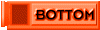 02xp0100.gif