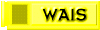 02yx0101.gif