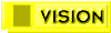 02yw0101.gif