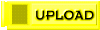 02yv0101.gif