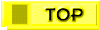 02yu0101.gif