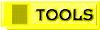 02yt0101.gif