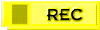 02yl0101.gif