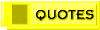 02yk0101.gif