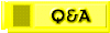 02yj0101.gif