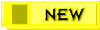 02yc0101.gif