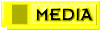 02y90101.gif
