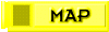 02y80101.gif