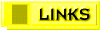 02y70101.gif