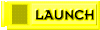 02y50101.gif