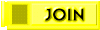 02y40101.gif