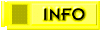 02y30101.gif