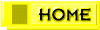 02y10101.gif
