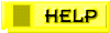 02y00101.gif