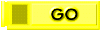 02xz0101.gif