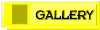 02xy0101.gif
