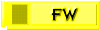02xx0101.gif