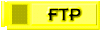 02xw0101.gif