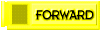 02xv0101.gif