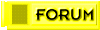 02xu0101.gif