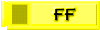 02xt0101.gif