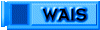 02yx0102.gif