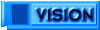 02yw0102.gif