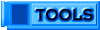 02yt0102.gif