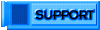 02ys0102.gif