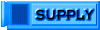 02yr0102.gif