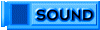 02yo0102.gif