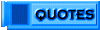 02yk0102.gif