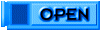 02ye0102.gif