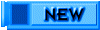 02yc0102.gif