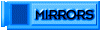 02ya0102.gif