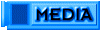 02y90102.gif
