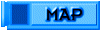 02y80102.gif