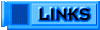 02y70102.gif