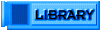 02y60102.gif