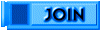02y40102.gif