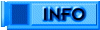 02y30102.gif