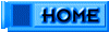 02y10102.gif
