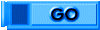 02xz0102.gif