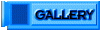 02xy0102.gif