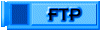 02xw0102.gif