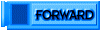 02xv0102.gif