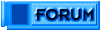 02xu0102.gif