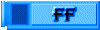 02xt0102.gif