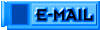 02xs0102.gif