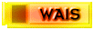 02yx0103.gif
